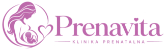 prenavita-logo-czechy